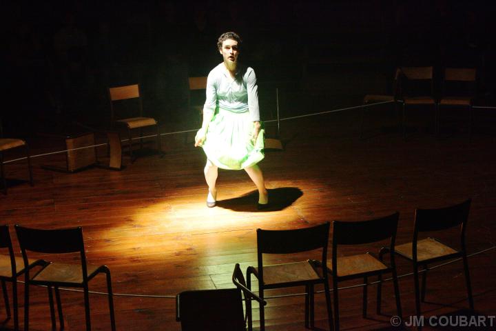 Diapositive suivante